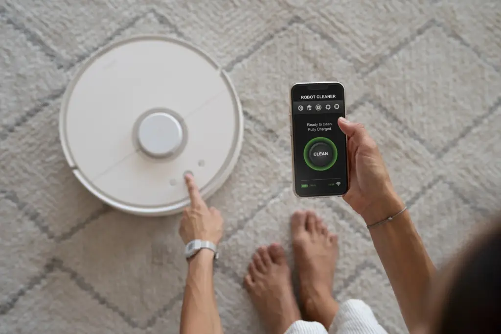 8dv7GlXUVjLFAIMd